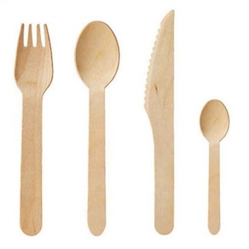 Cutlery